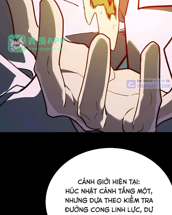 Sau Khi Chia Tay Hoa Khôi, Võ Đạo Của Ta Thẳng Tới Cấp Thần Chapter 105 - 117