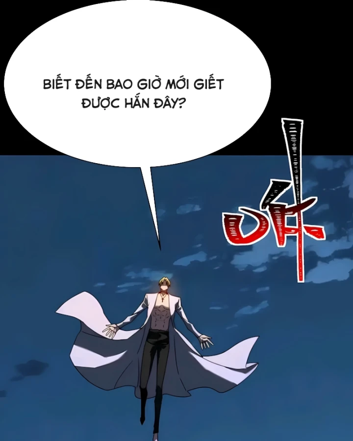 Sau Khi Chia Tay Hoa Khôi, Võ Đạo Của Ta Thẳng Tới Cấp Thần Chapter 105 - 120