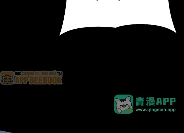 Sau Khi Chia Tay Hoa Khôi, Võ Đạo Của Ta Thẳng Tới Cấp Thần Chapter 105 - 128