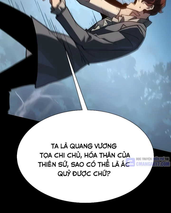 Sau Khi Chia Tay Hoa Khôi, Võ Đạo Của Ta Thẳng Tới Cấp Thần Chapter 105 - 130