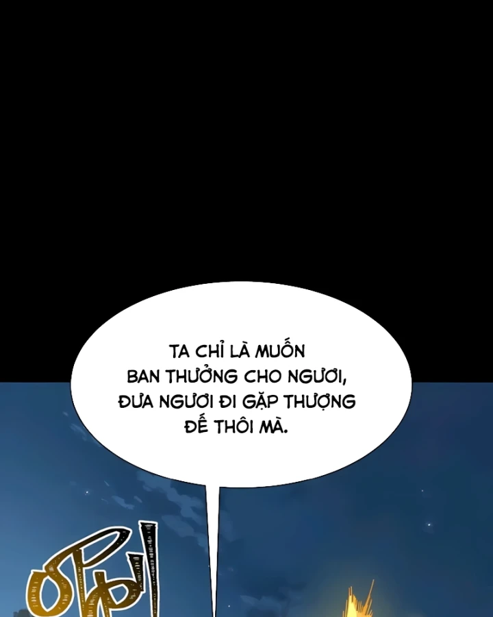 Sau Khi Chia Tay Hoa Khôi, Võ Đạo Của Ta Thẳng Tới Cấp Thần Chapter 105 - 133