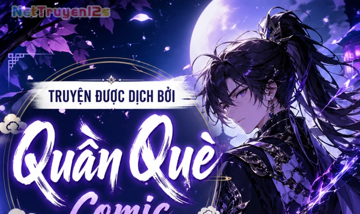 Sau Khi Chia Tay Hoa Khôi, Võ Đạo Của Ta Thẳng Tới Cấp Thần Chapter 105 - 149