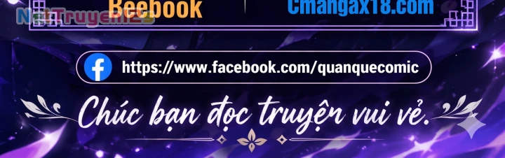 Sau Khi Chia Tay Hoa Khôi, Võ Đạo Của Ta Thẳng Tới Cấp Thần Chapter 105 - 151