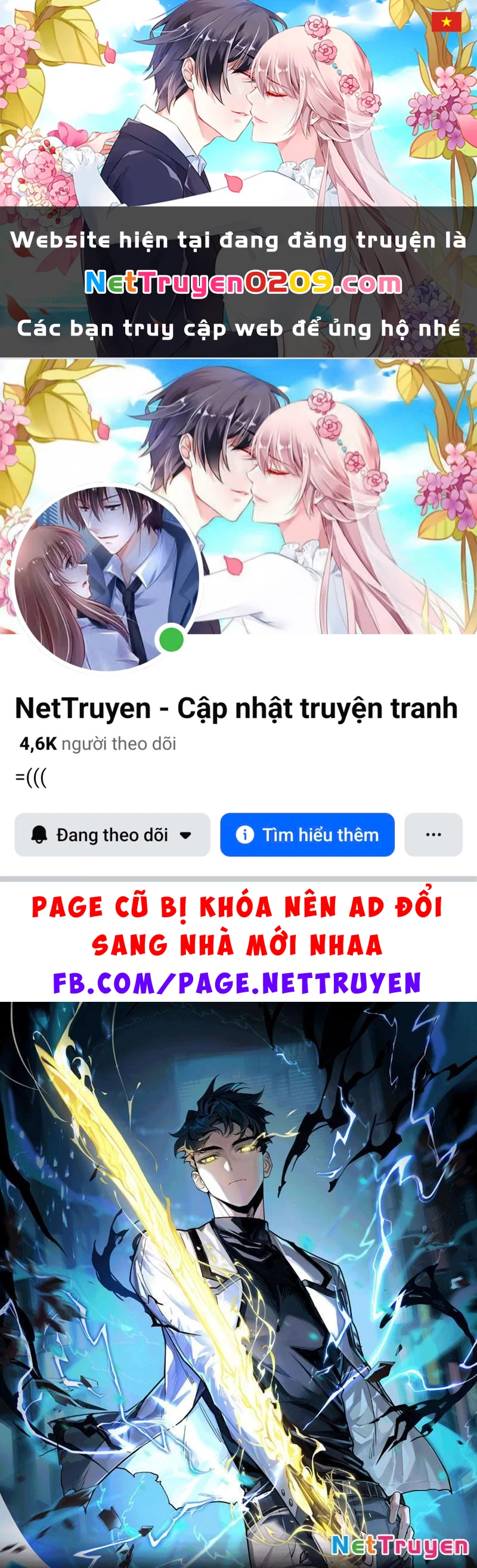 Sau Khi Chia Tay Hoa Khôi, Võ Đạo Của Ta Thẳng Tới Cấp Thần Chapter 5 - 1