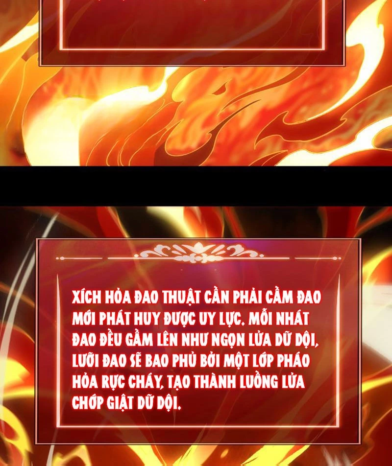 Sau Khi Chia Tay Hoa Khôi, Võ Đạo Của Ta Thẳng Tới Cấp Thần Chapter 5 - 4