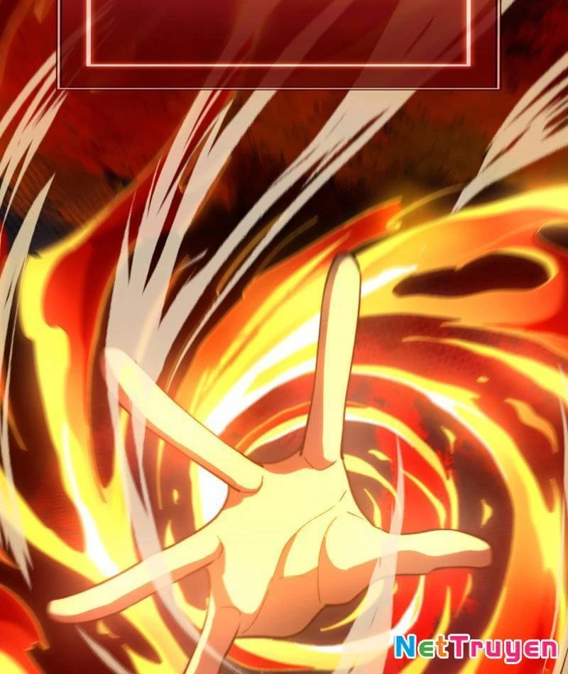 Sau Khi Chia Tay Hoa Khôi, Võ Đạo Của Ta Thẳng Tới Cấp Thần Chapter 5 - 6