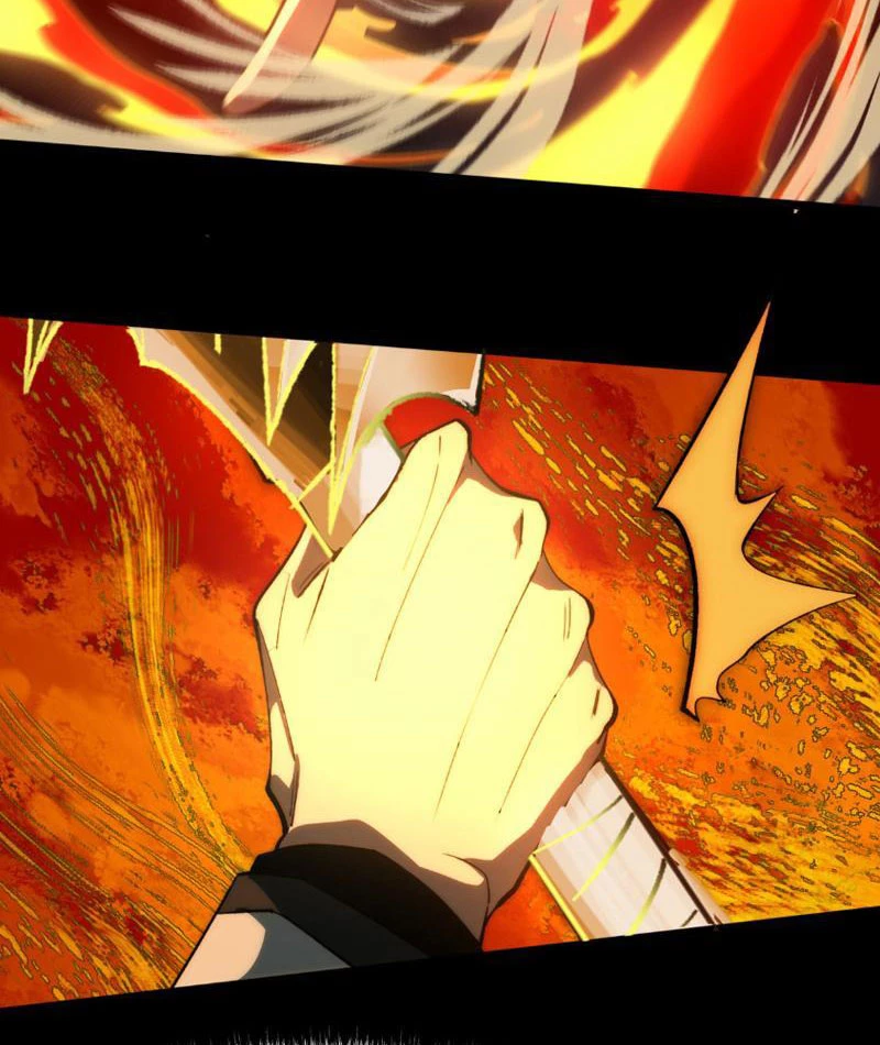 Sau Khi Chia Tay Hoa Khôi, Võ Đạo Của Ta Thẳng Tới Cấp Thần Chapter 5 - 7