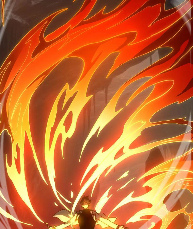 Sau Khi Chia Tay Hoa Khôi, Võ Đạo Của Ta Thẳng Tới Cấp Thần Chapter 5 - 10