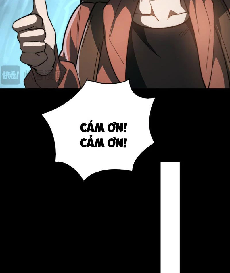 Sau Khi Chia Tay Hoa Khôi, Võ Đạo Của Ta Thẳng Tới Cấp Thần Chapter 5 - 18