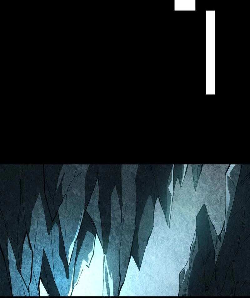 Sau Khi Chia Tay Hoa Khôi, Võ Đạo Của Ta Thẳng Tới Cấp Thần Chapter 5 - 19