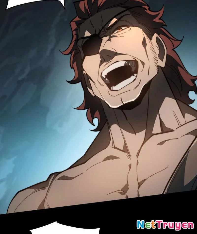 Sau Khi Chia Tay Hoa Khôi, Võ Đạo Của Ta Thẳng Tới Cấp Thần Chapter 5 - 26