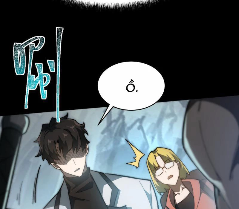 Sau Khi Chia Tay Hoa Khôi, Võ Đạo Của Ta Thẳng Tới Cấp Thần Chapter 5 - 29