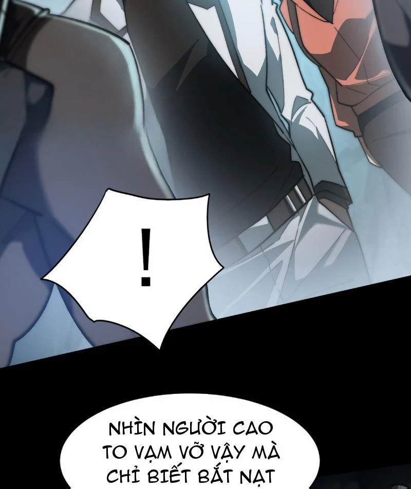 Sau Khi Chia Tay Hoa Khôi, Võ Đạo Của Ta Thẳng Tới Cấp Thần Chapter 5 - 30