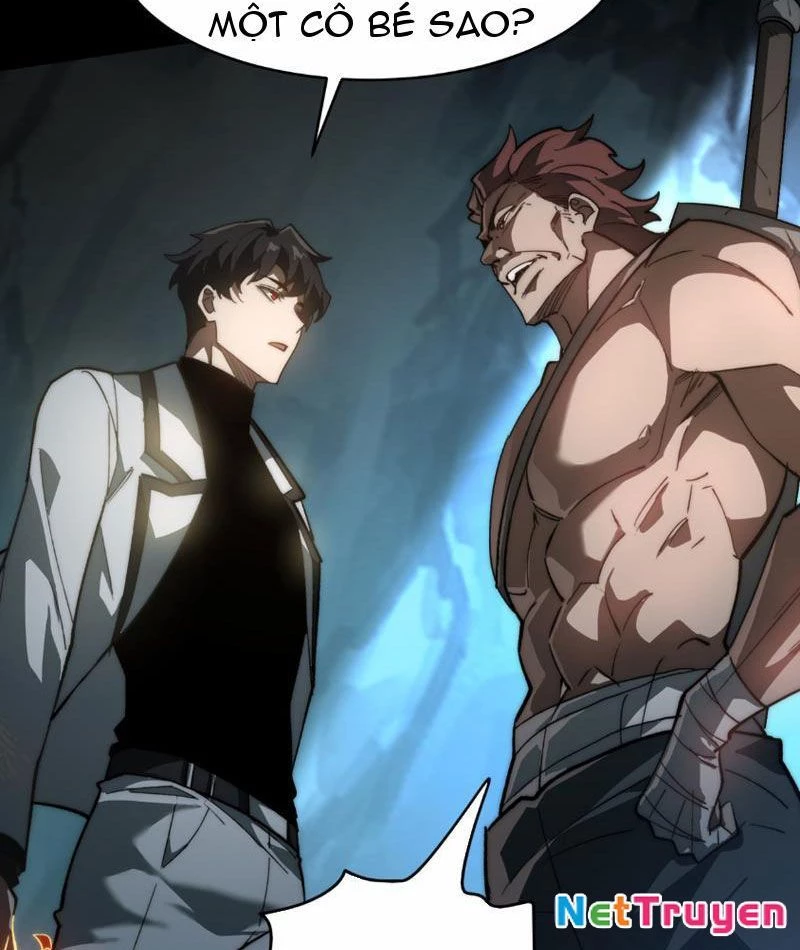 Sau Khi Chia Tay Hoa Khôi, Võ Đạo Của Ta Thẳng Tới Cấp Thần Chapter 5 - 31