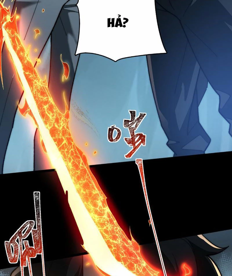 Sau Khi Chia Tay Hoa Khôi, Võ Đạo Của Ta Thẳng Tới Cấp Thần Chapter 5 - 32