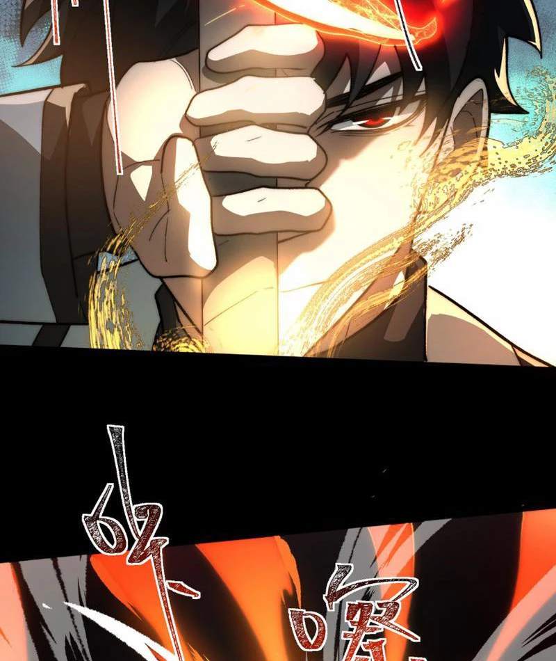 Sau Khi Chia Tay Hoa Khôi, Võ Đạo Của Ta Thẳng Tới Cấp Thần Chapter 5 - 33