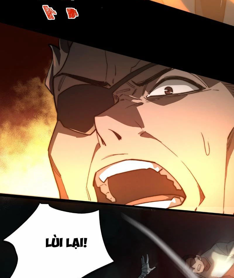 Sau Khi Chia Tay Hoa Khôi, Võ Đạo Của Ta Thẳng Tới Cấp Thần Chapter 5 - 35