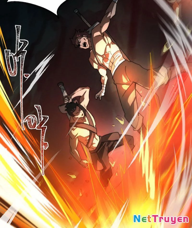 Sau Khi Chia Tay Hoa Khôi, Võ Đạo Của Ta Thẳng Tới Cấp Thần Chapter 5 - 36