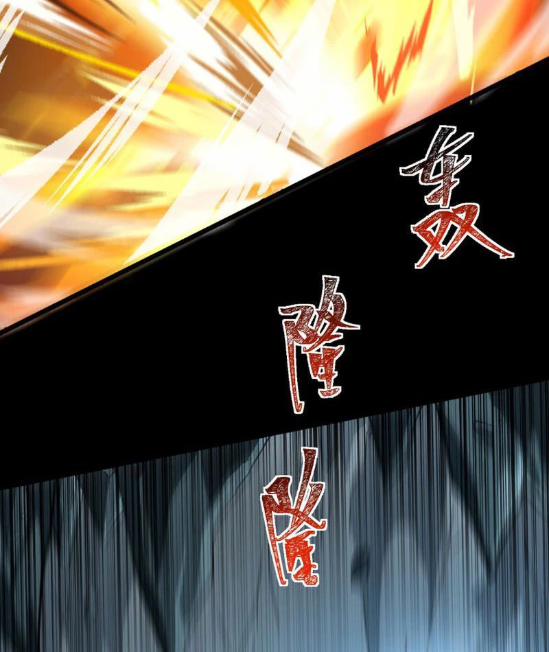 Sau Khi Chia Tay Hoa Khôi, Võ Đạo Của Ta Thẳng Tới Cấp Thần Chapter 5 - 37