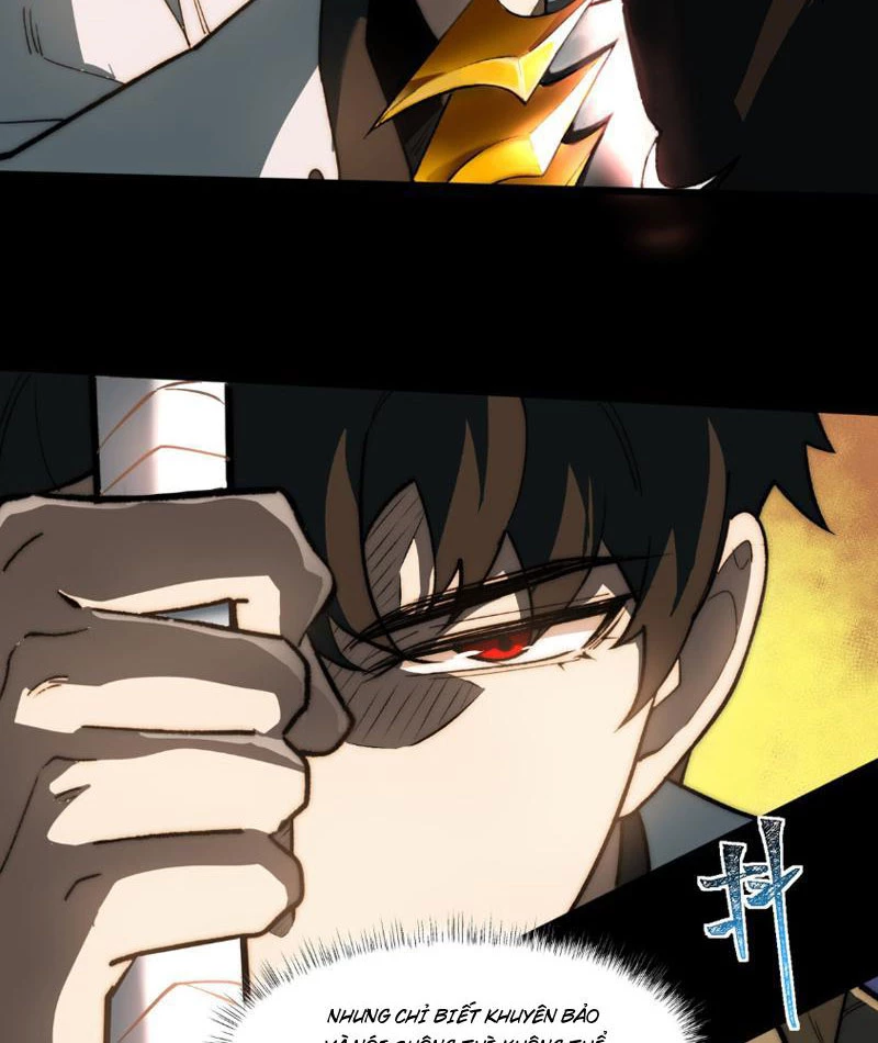 Sau Khi Chia Tay Hoa Khôi, Võ Đạo Của Ta Thẳng Tới Cấp Thần Chapter 5 - 40