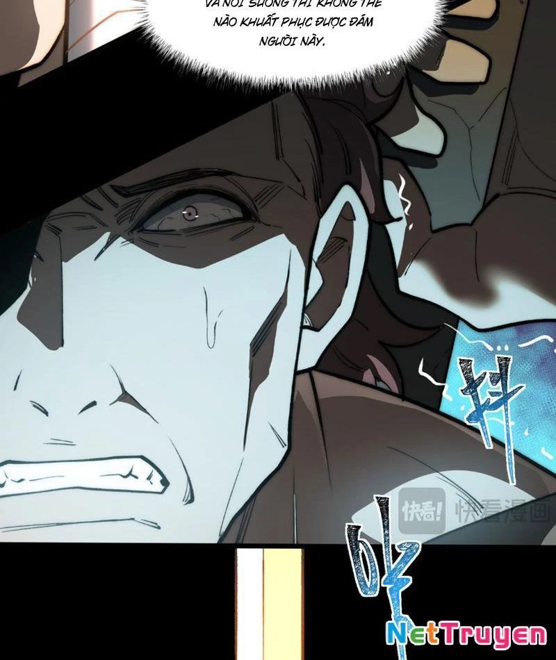 Sau Khi Chia Tay Hoa Khôi, Võ Đạo Của Ta Thẳng Tới Cấp Thần Chapter 5 - 41