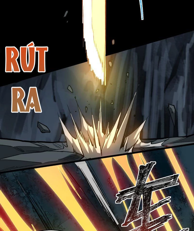 Sau Khi Chia Tay Hoa Khôi, Võ Đạo Của Ta Thẳng Tới Cấp Thần Chapter 5 - 42