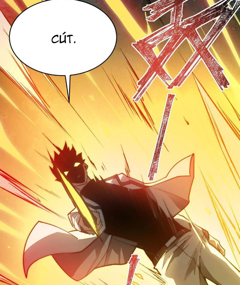 Sau Khi Chia Tay Hoa Khôi, Võ Đạo Của Ta Thẳng Tới Cấp Thần Chapter 5 - 43