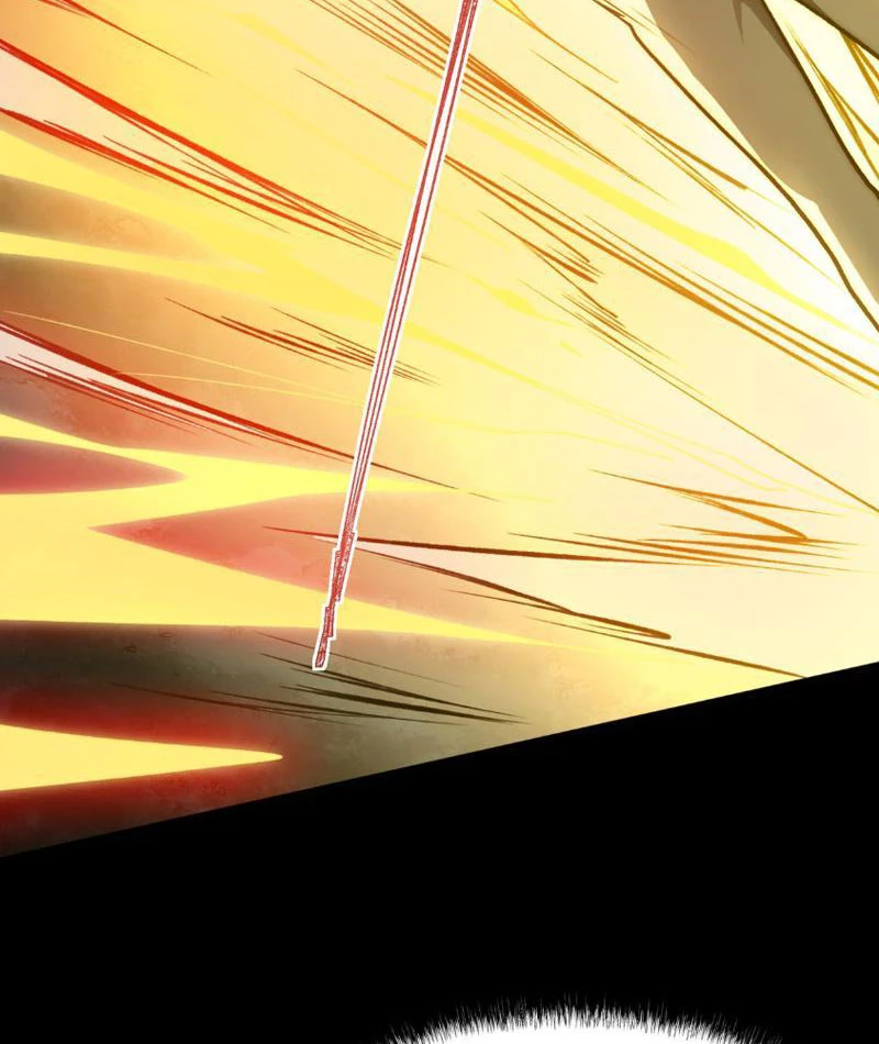 Sau Khi Chia Tay Hoa Khôi, Võ Đạo Của Ta Thẳng Tới Cấp Thần Chapter 5 - 44