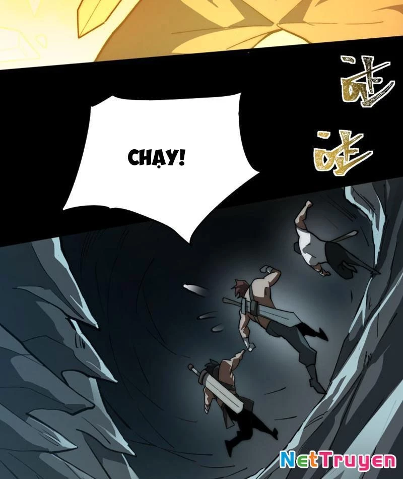 Sau Khi Chia Tay Hoa Khôi, Võ Đạo Của Ta Thẳng Tới Cấp Thần Chapter 5 - 46