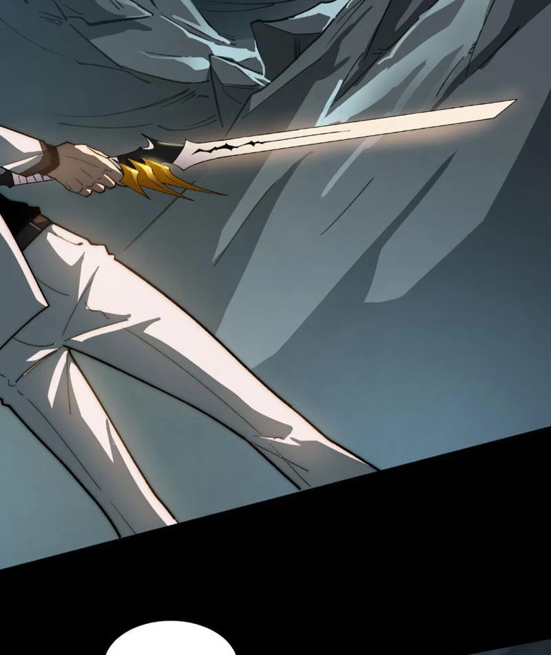 Sau Khi Chia Tay Hoa Khôi, Võ Đạo Của Ta Thẳng Tới Cấp Thần Chapter 5 - 47