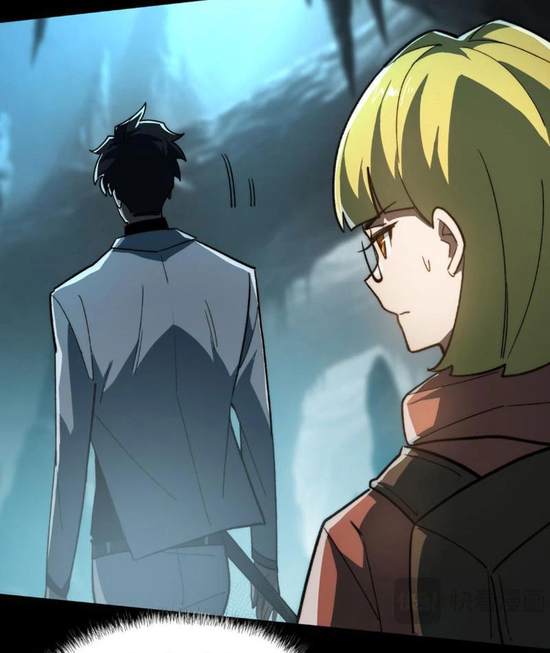 Sau Khi Chia Tay Hoa Khôi, Võ Đạo Của Ta Thẳng Tới Cấp Thần Chapter 5 - 52