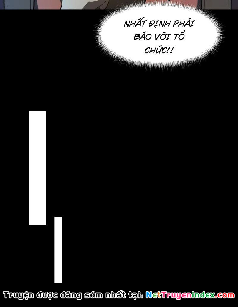 Sau Khi Chia Tay Hoa Khôi, Võ Đạo Của Ta Thẳng Tới Cấp Thần Chapter 5 - 54