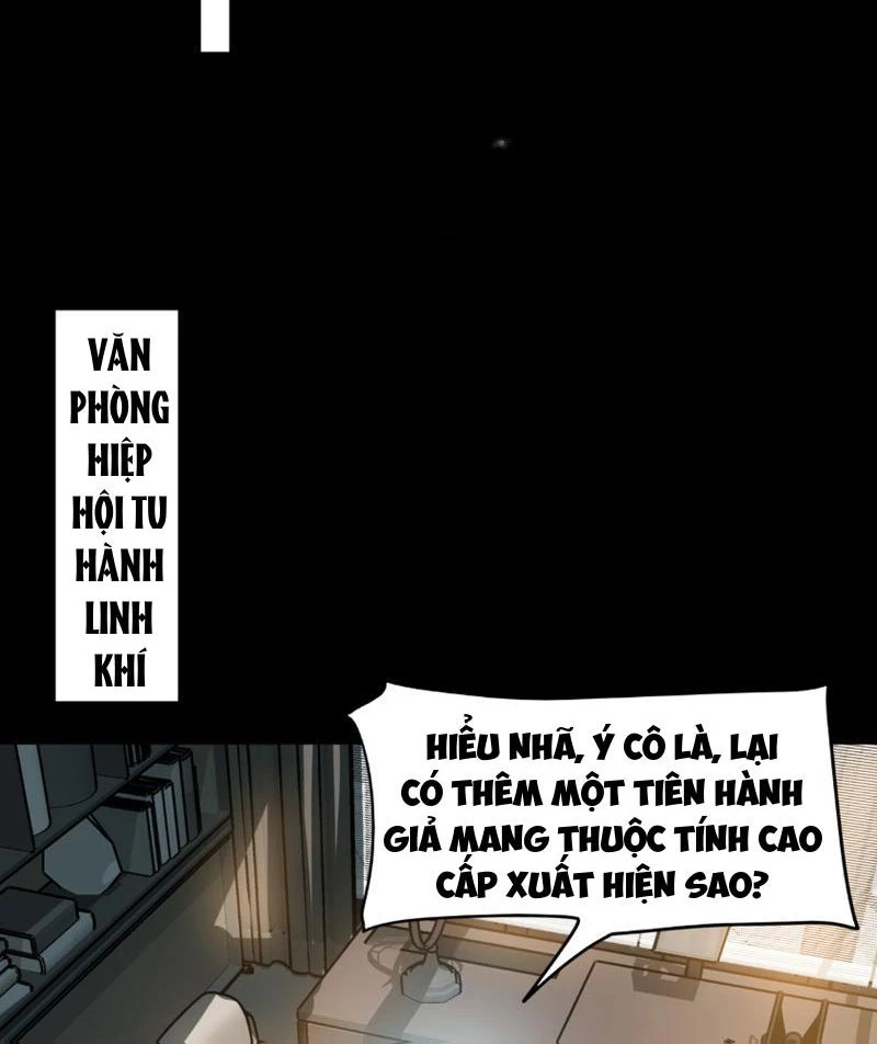 Sau Khi Chia Tay Hoa Khôi, Võ Đạo Của Ta Thẳng Tới Cấp Thần Chapter 5 - 55