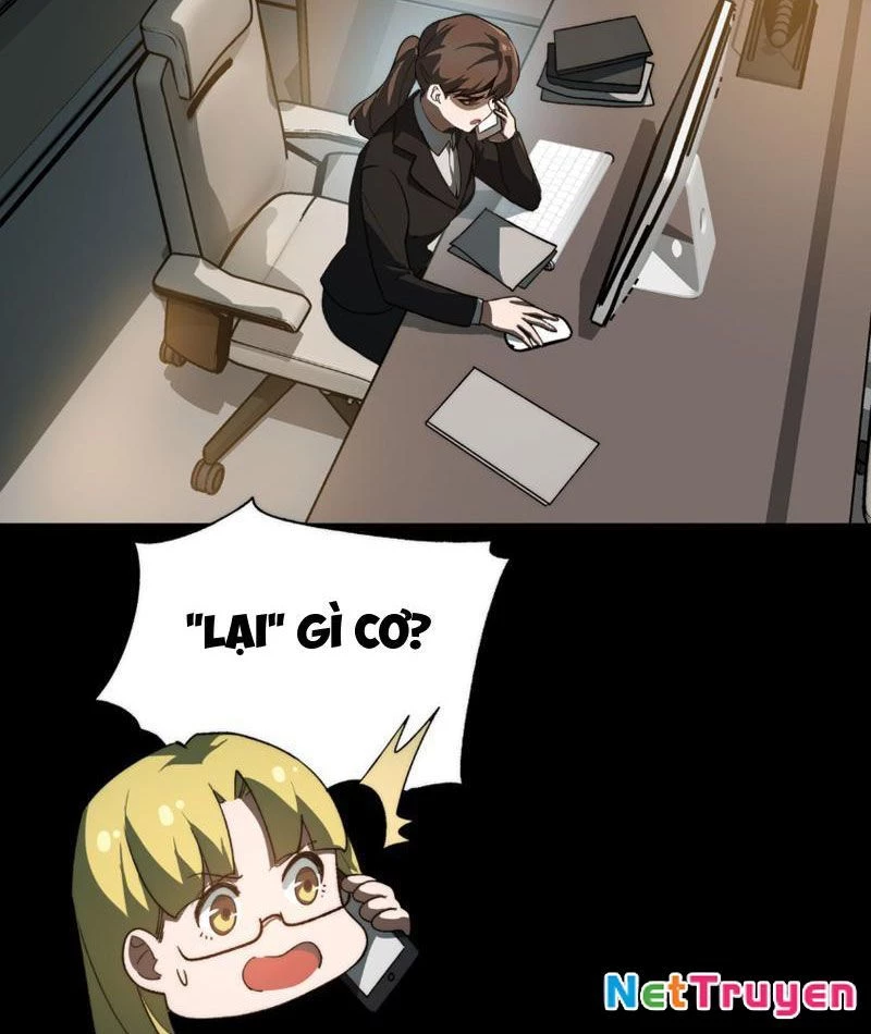 Sau Khi Chia Tay Hoa Khôi, Võ Đạo Của Ta Thẳng Tới Cấp Thần Chapter 5 - 56