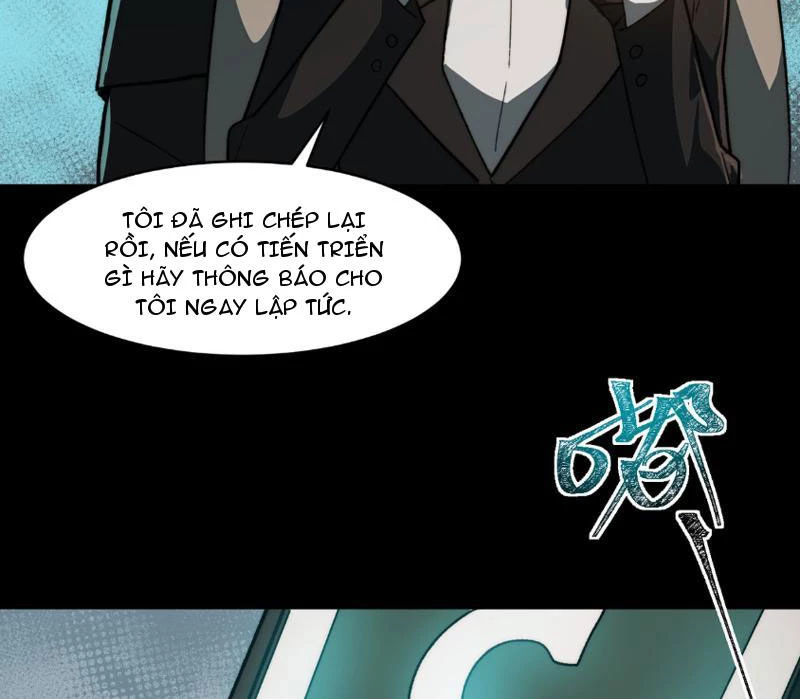 Sau Khi Chia Tay Hoa Khôi, Võ Đạo Của Ta Thẳng Tới Cấp Thần Chapter 5 - 58