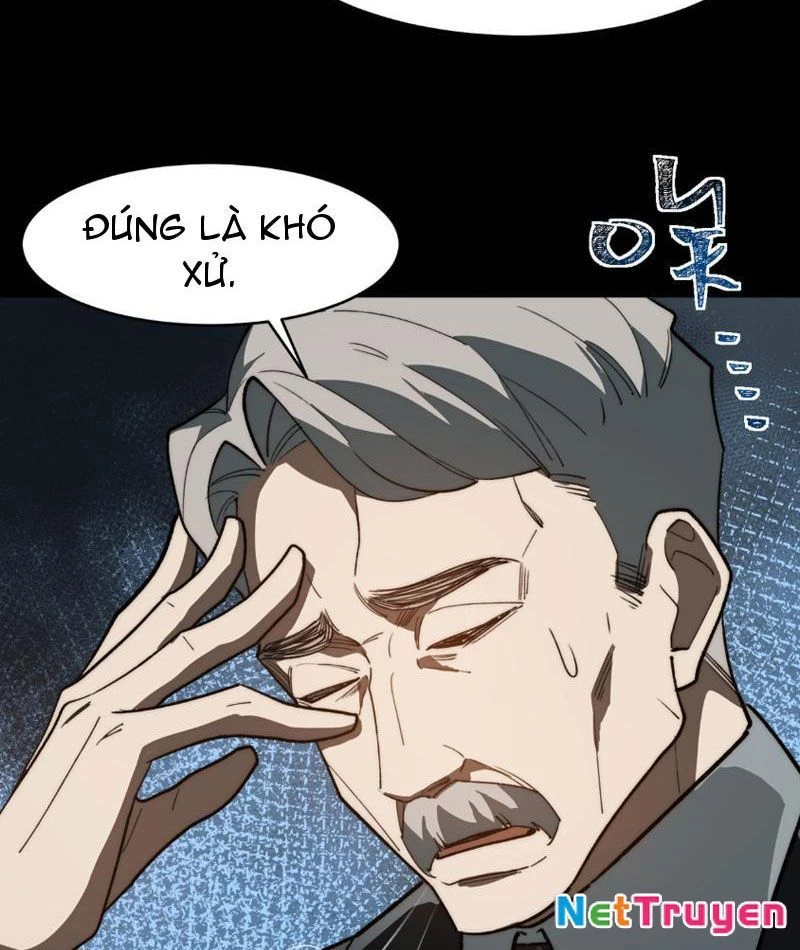 Sau Khi Chia Tay Hoa Khôi, Võ Đạo Của Ta Thẳng Tới Cấp Thần Chapter 5 - 61