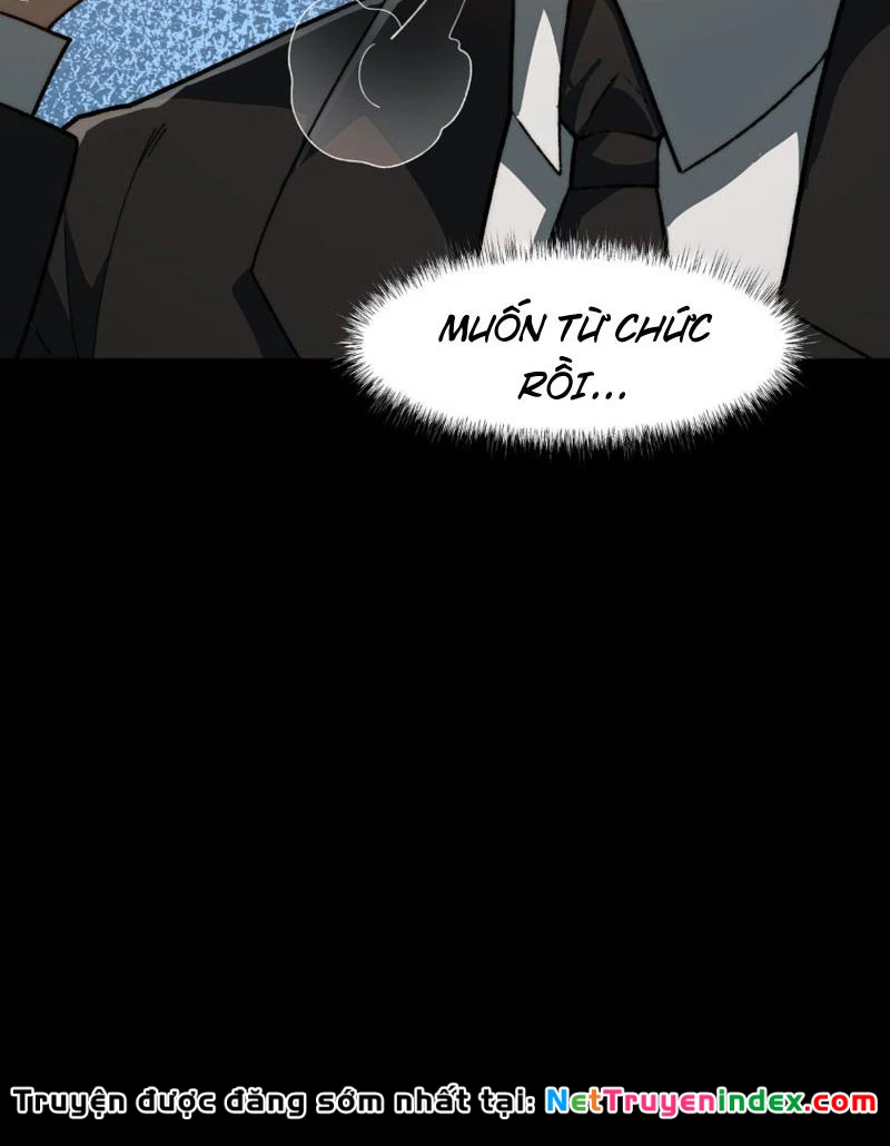 Sau Khi Chia Tay Hoa Khôi, Võ Đạo Của Ta Thẳng Tới Cấp Thần Chapter 5 - 62