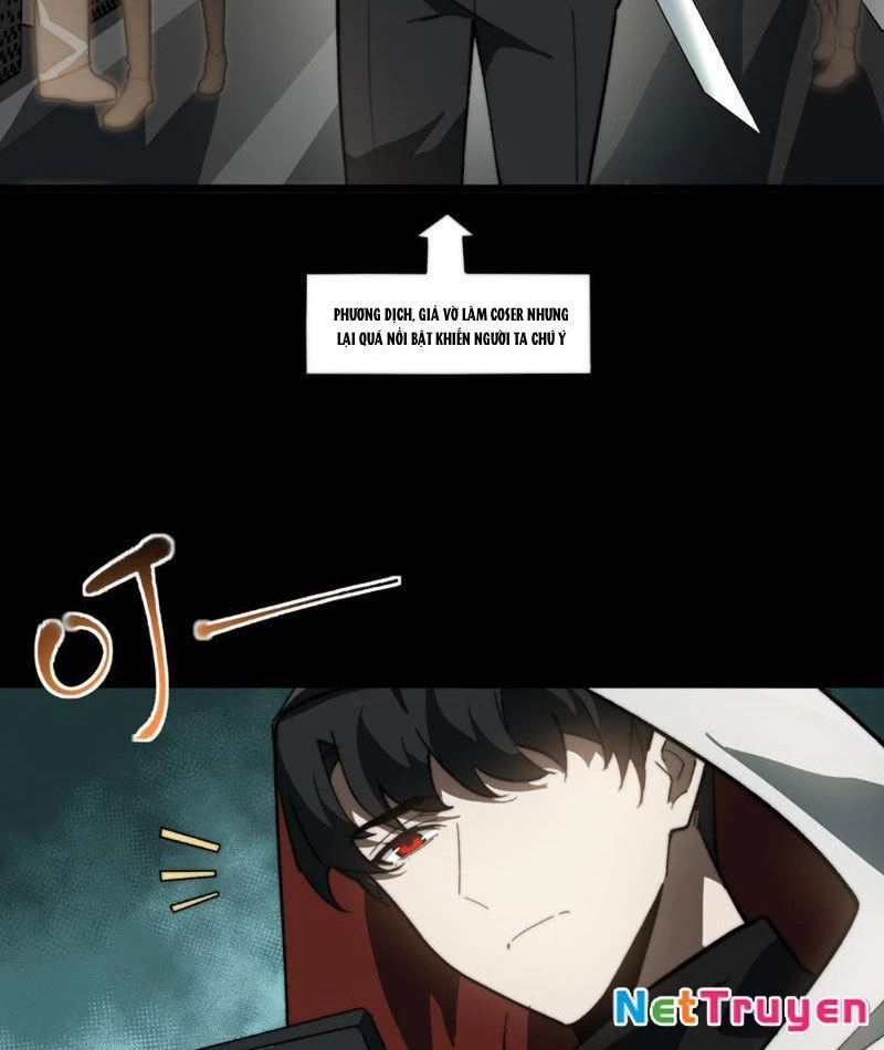 Sau Khi Chia Tay Hoa Khôi, Võ Đạo Của Ta Thẳng Tới Cấp Thần Chapter 5 - 66