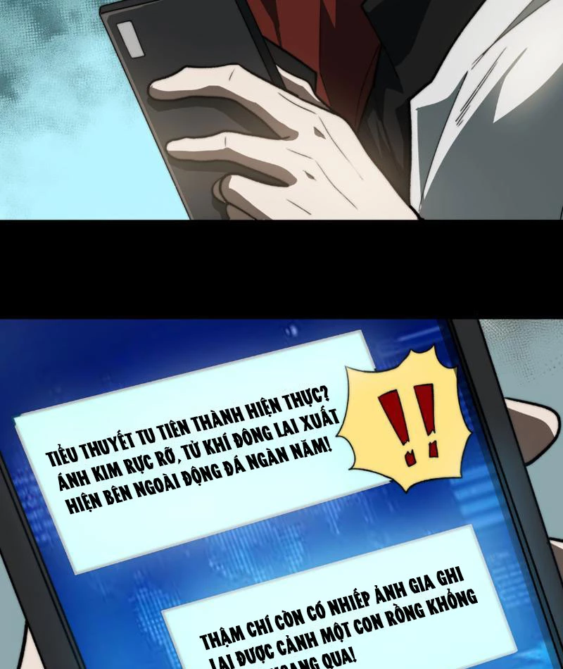 Sau Khi Chia Tay Hoa Khôi, Võ Đạo Của Ta Thẳng Tới Cấp Thần Chapter 5 - 67