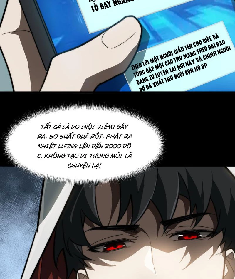 Sau Khi Chia Tay Hoa Khôi, Võ Đạo Của Ta Thẳng Tới Cấp Thần Chapter 5 - 68