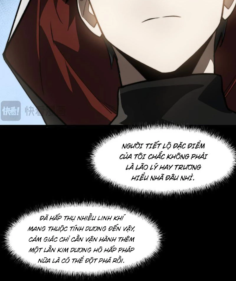 Sau Khi Chia Tay Hoa Khôi, Võ Đạo Của Ta Thẳng Tới Cấp Thần Chapter 5 - 69