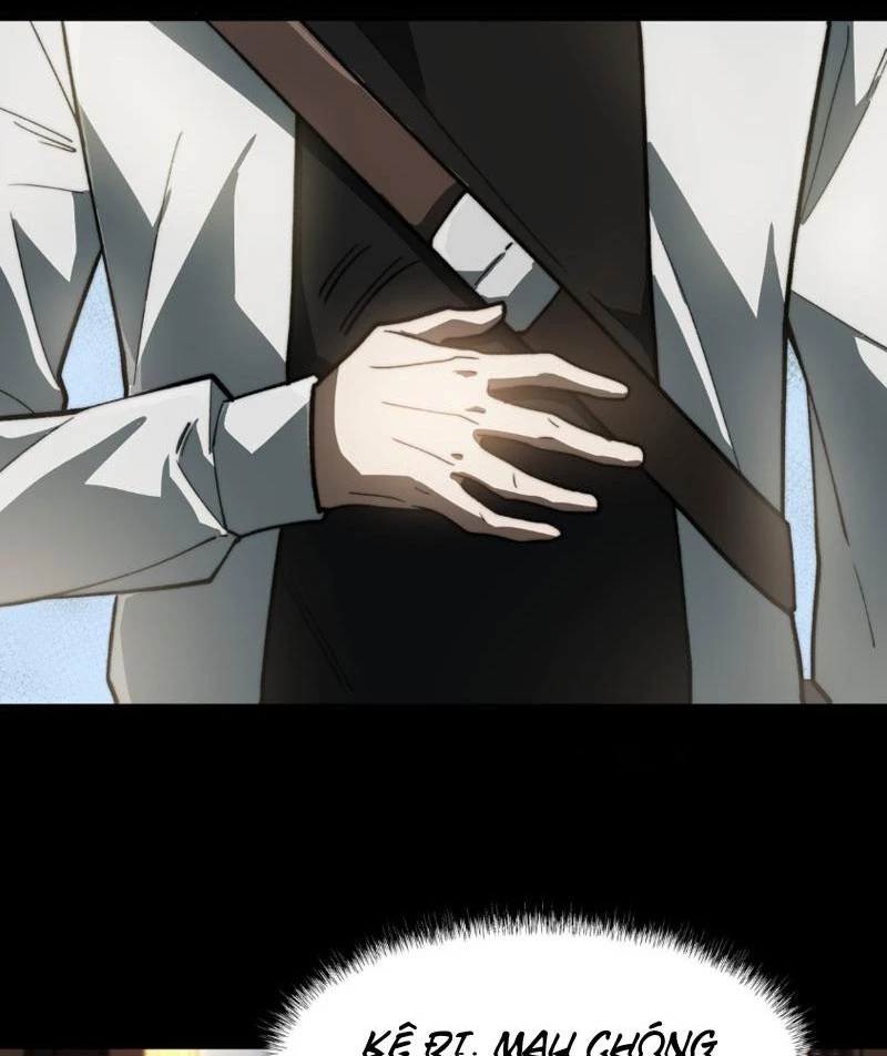 Sau Khi Chia Tay Hoa Khôi, Võ Đạo Của Ta Thẳng Tới Cấp Thần Chapter 5 - 70