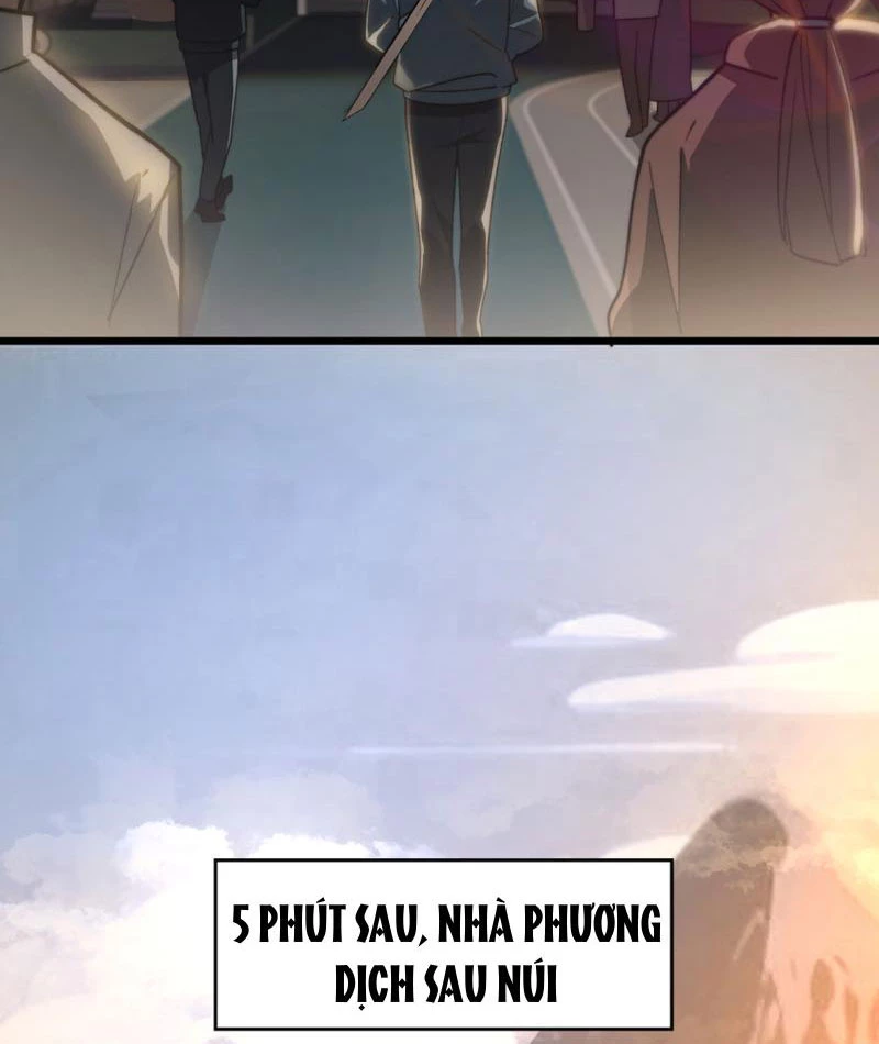 Sau Khi Chia Tay Hoa Khôi, Võ Đạo Của Ta Thẳng Tới Cấp Thần Chapter 5 - 72