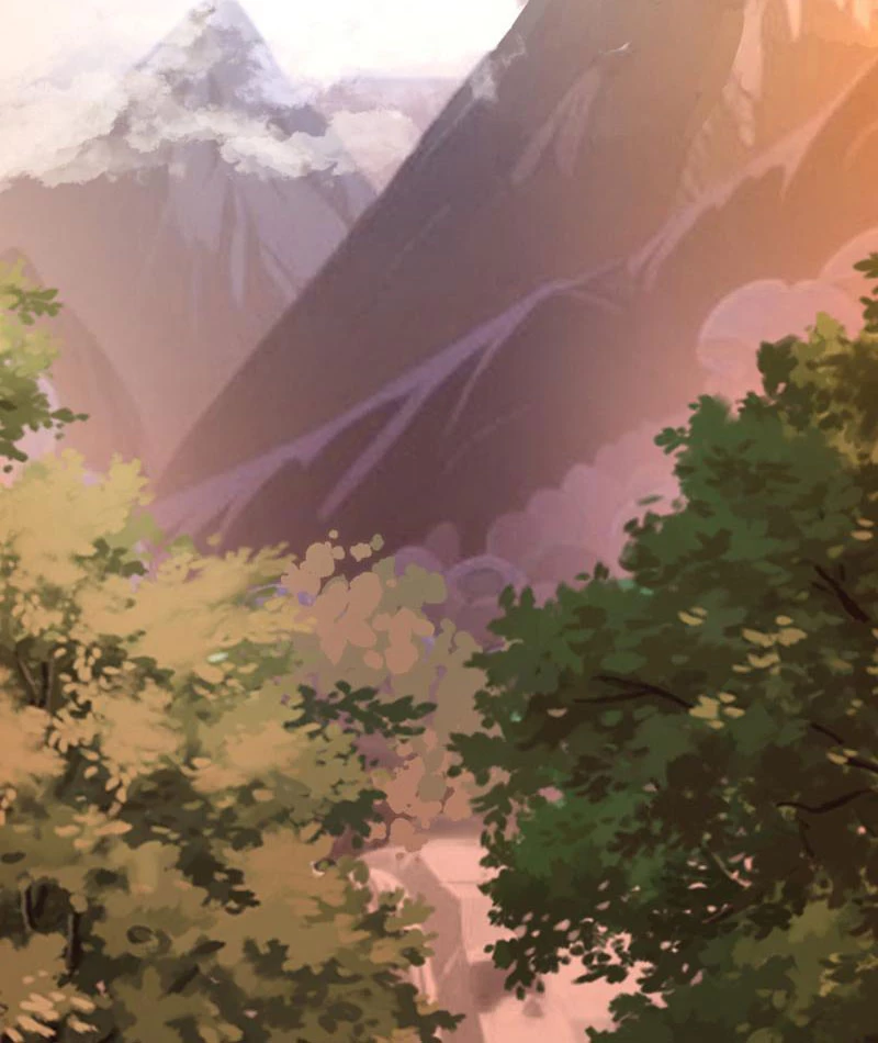 Sau Khi Chia Tay Hoa Khôi, Võ Đạo Của Ta Thẳng Tới Cấp Thần Chapter 5 - 73