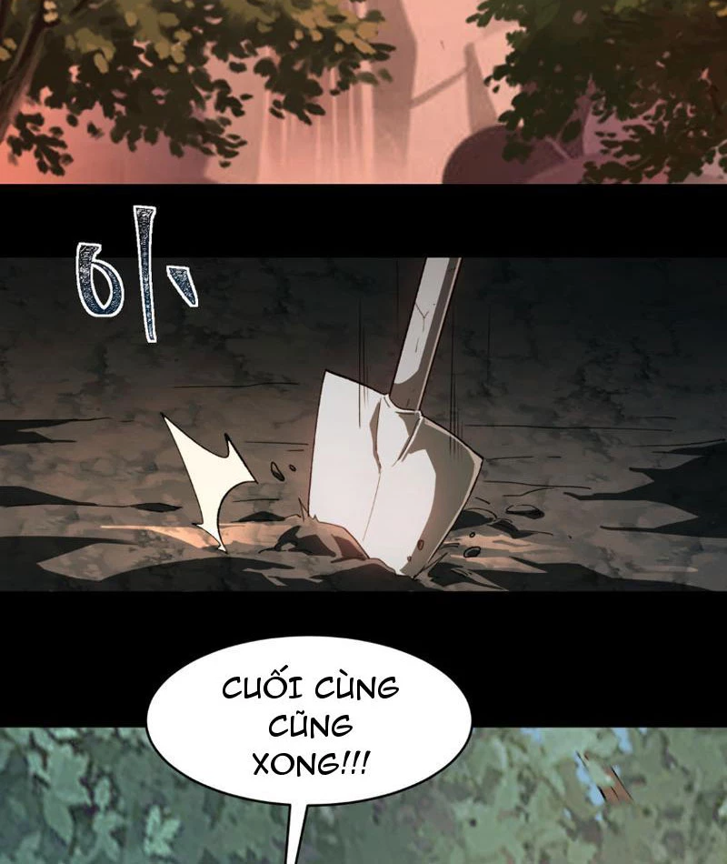 Sau Khi Chia Tay Hoa Khôi, Võ Đạo Của Ta Thẳng Tới Cấp Thần Chapter 5 - 74