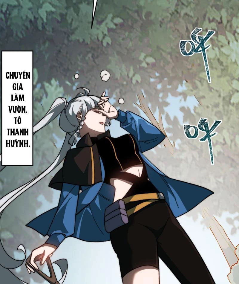 Sau Khi Chia Tay Hoa Khôi, Võ Đạo Của Ta Thẳng Tới Cấp Thần Chapter 5 - 75