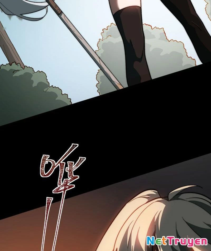 Sau Khi Chia Tay Hoa Khôi, Võ Đạo Của Ta Thẳng Tới Cấp Thần Chapter 5 - 76