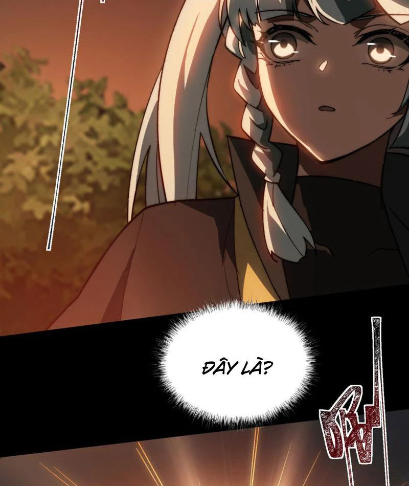 Sau Khi Chia Tay Hoa Khôi, Võ Đạo Của Ta Thẳng Tới Cấp Thần Chapter 5 - 77