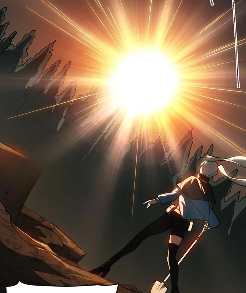 Sau Khi Chia Tay Hoa Khôi, Võ Đạo Của Ta Thẳng Tới Cấp Thần Chapter 5 - 78