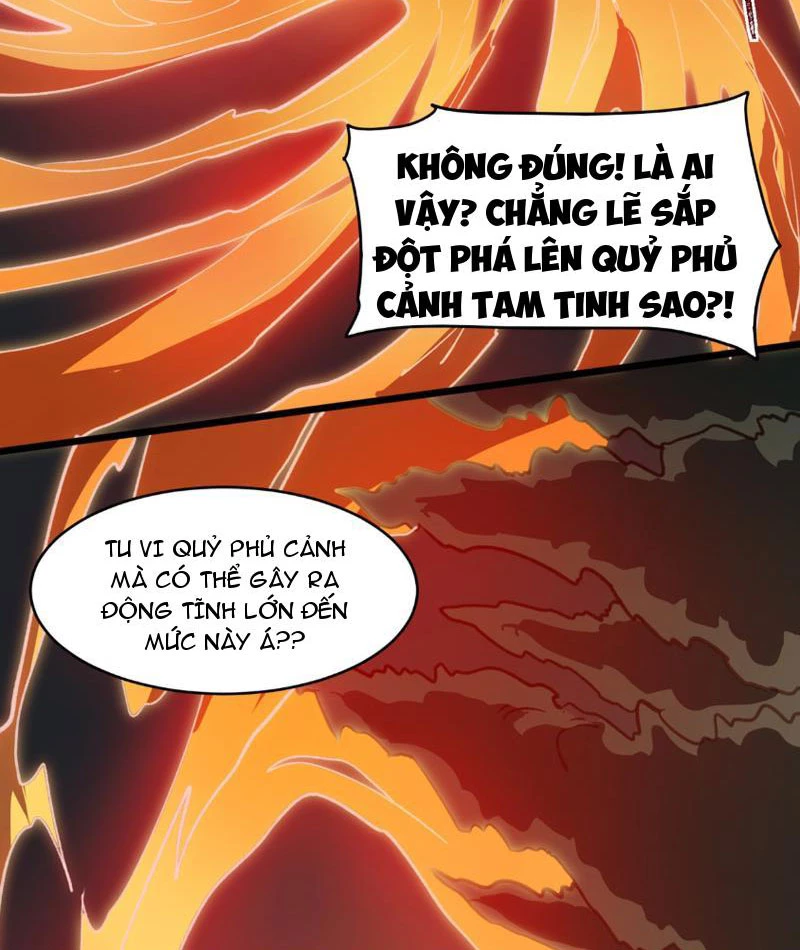 Sau Khi Chia Tay Hoa Khôi, Võ Đạo Của Ta Thẳng Tới Cấp Thần Chapter 5 - 80